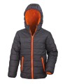 RT233J_Black_Orange
