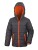 RT233J_Black_Orange