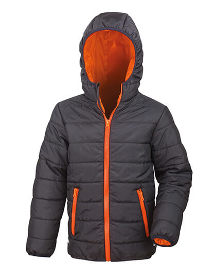 RT233J_Black_Orange