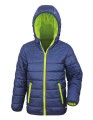 RT233J_Navy_Lime