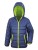 RT233J_Navy_Lime