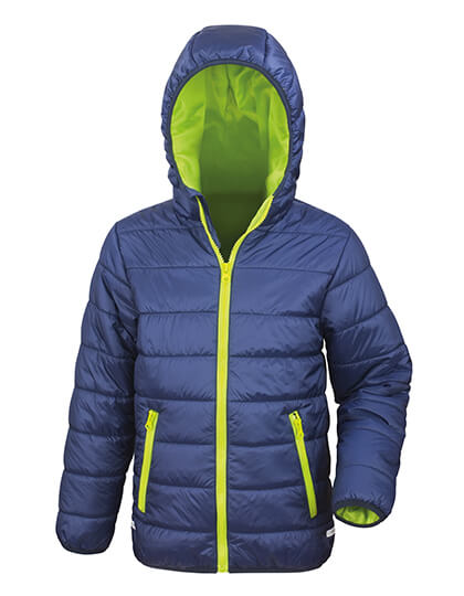 RT233J_Navy_Lime