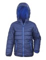 RT233J_Navy_Royal
