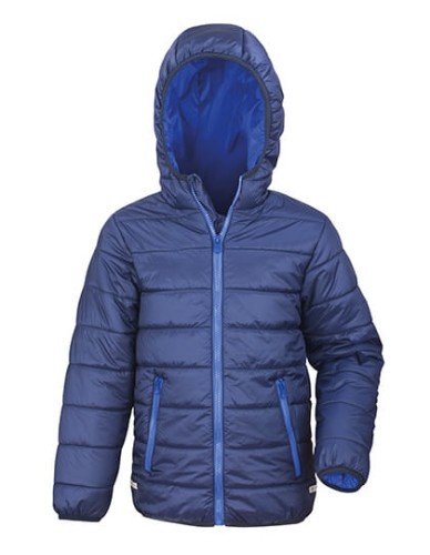 RT233J_Navy_Royal