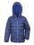 RT233J_Navy_Royal