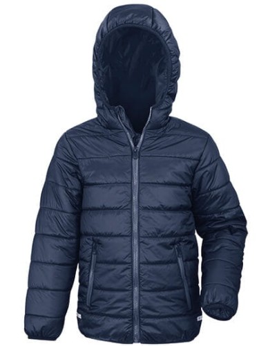 RT233J_Navy_Navy
