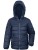 RT233J_Navy_Navy