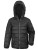RT233J_Black_Black