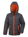 RT233Y_Black_Orange