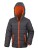 RT233Y_Black_Orange