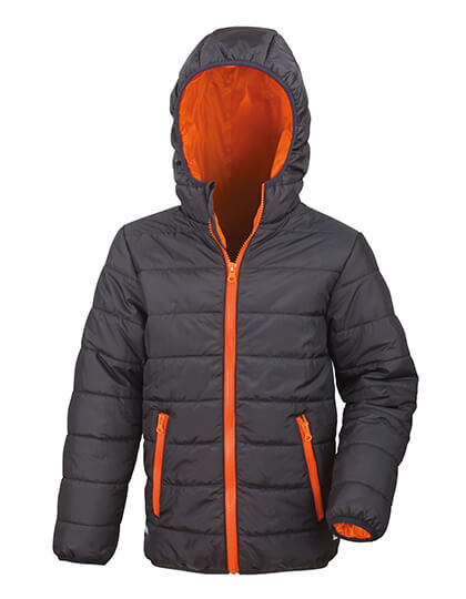 RT233Y_Black_Orange