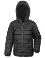 RT233Y_Black_Black