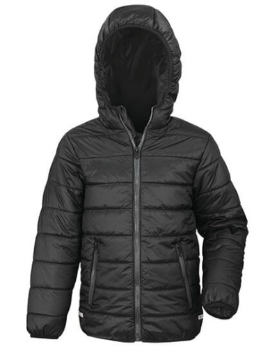 RT233Y_Black_Black