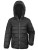 RT233Y_Black_Black