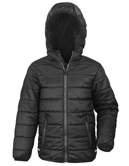 RT233Y_Black_Black