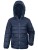 RT233Y_Navy_Navy