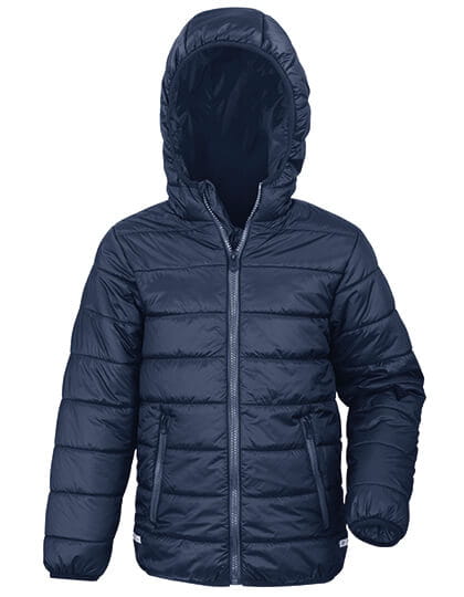 RT233Y_Navy_Navy