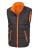 RT234J_Black_Orange