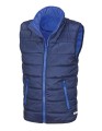 RT234J_Navy_Royal