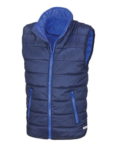 RT234J_Navy_Royal