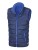 RT234J_Navy_Royal