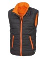 RT234Y_Black_Orange