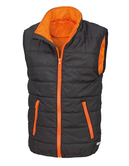 RT234Y_Black_Orange