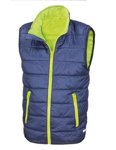 RT234Y_Navy_Lime
