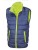RT234Y_Navy_Lime