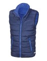 RT234Y_Navy_Royal