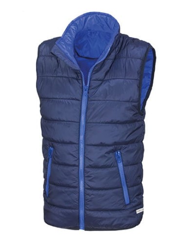 RT234Y_Navy_Royal