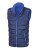 RT234Y_Navy_Royal