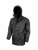 RT236_Black