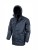 RT236_Navy