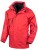 RT236_Red