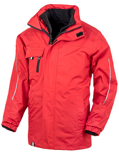 RT236_Red