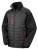 RT237_Black_Red
