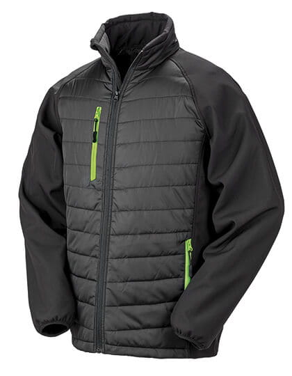 RT237_Black_Lime