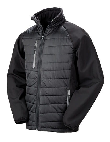 RT237_Black_Grey