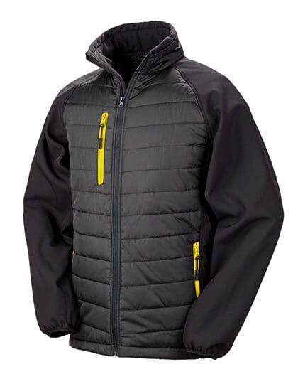 RT237_Black_Yellow