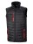 RT238_Black_Red