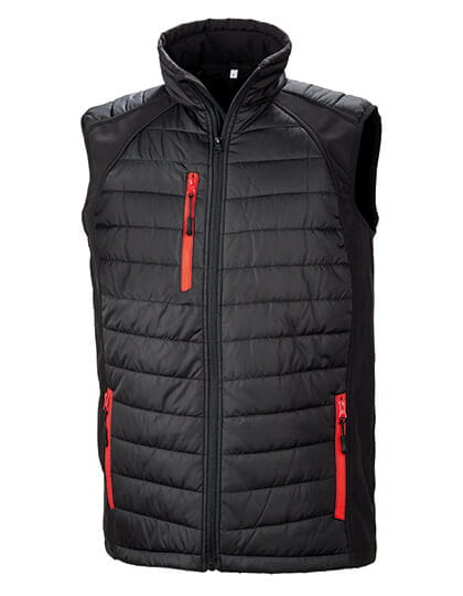 RT238_Black_Red