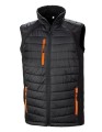 RT238_Black_Orange