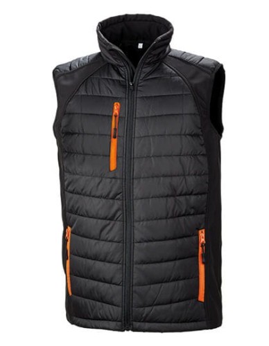 RT238_Black_Orange