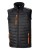 RT238_Black_Orange