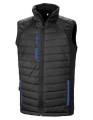 RT238_Black_Royal
