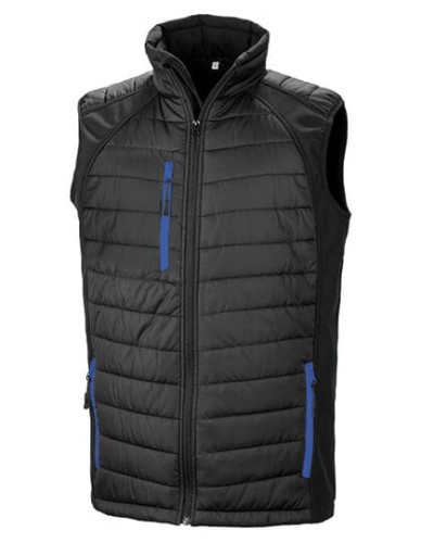 RT238_Black_Royal