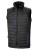 RT238_Black_Royal
