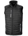 RT238_Black_Grey