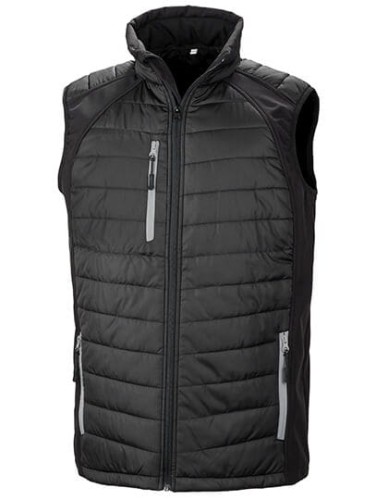 RT238_Black_Grey